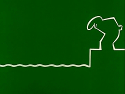 آقای خط (فصل3-قسمت15)